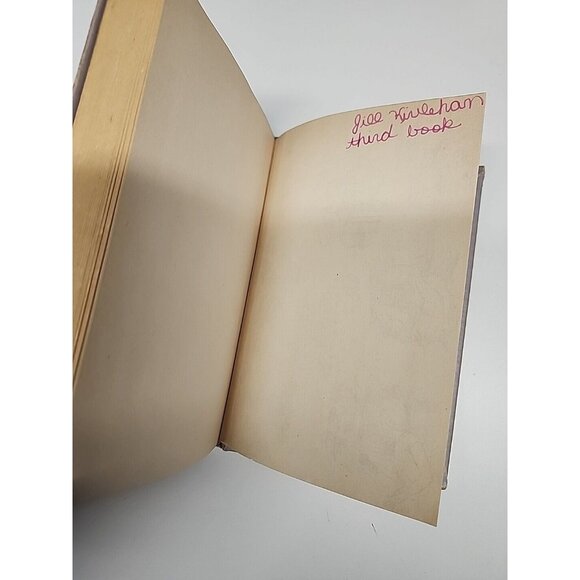 1966 Nancy Drew Double Mystery: 99 Steps & The Clue in the Crossword Cipher - Picture 5 of 10